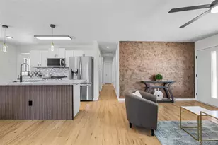 6411 Marshall, Arvada, CO 80003 - Photo 11