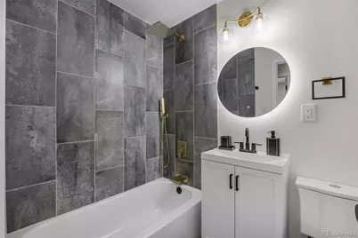 6411 Marshall, Arvada, CO 80003 - Photo 25