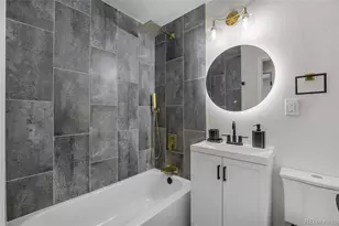 6411 Marshall, Arvada, CO 80003 - Photo 25