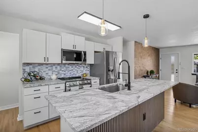6411 Marshall, Arvada, CO 80003 - Photo 15