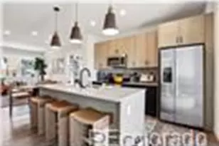 6428 Meade, Arvada, CO 80003 - Photo 1