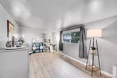 421 S Chelton Road, Colorado Springs, CO 80910 - Photo 13