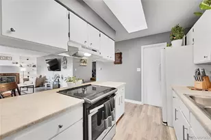 421 S Chelton Rd, Colorado Springs, CO 80910 - Photo 11