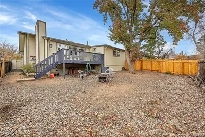 421 S Chelton Road, Colorado Springs, CO 80910 - Photo 27
