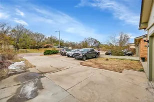 421 S Chelton Rd, Colorado Springs, CO 80910 - Photo 29