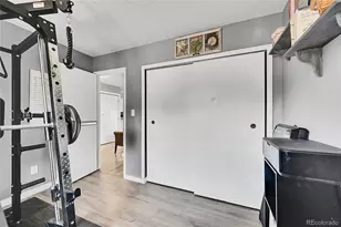 421 S Chelton Rd, Colorado Springs, CO 80910 - Photo 21
