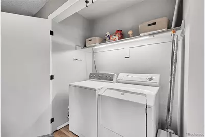 421 S Chelton Road, Colorado Springs, CO 80910 - Photo 23