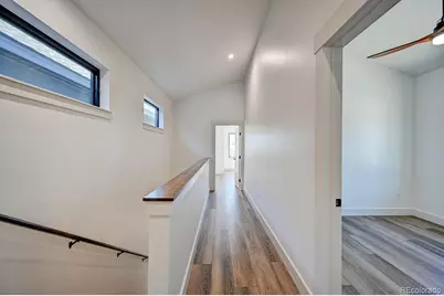 424 Pinon Street, Buena Vista, CO 81211 - Photo 15