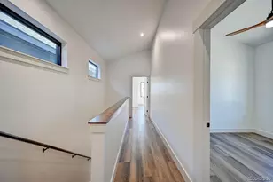 424 Pinon St, Buena Vista, CO 81211 - Photo 15