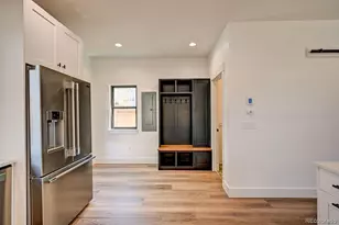 424 Pinon St, Buena Vista, CO 81211 - Photo 11