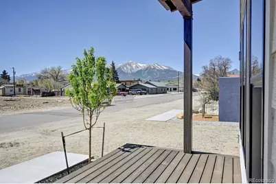 424 Pinon Street, Buena Vista, CO 81211 - Photo 29