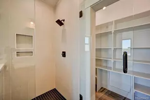 424 Pinon St, Buena Vista, CO 81211 - Photo 25