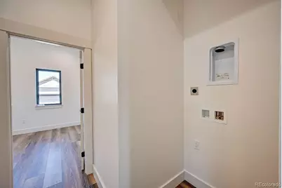 424 Pinon Street, Buena Vista, CO 81211 - Photo 23