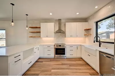424 Pinon Street, Buena Vista, CO 81211 - Photo 9