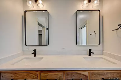 424 Pinon Street, Buena Vista, CO 81211 - Photo 19