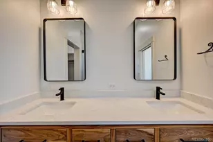 424 Pinon St, Buena Vista, CO 81211 - Photo 19
