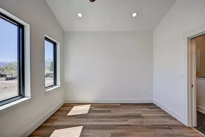 424 Pinon Street, Buena Vista, CO 81211 - Photo 21