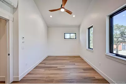424 Pinon Street, Buena Vista, CO 81211 - Photo 17
