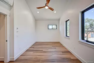 424 Pinon St, Buena Vista, CO 81211 - Photo 17