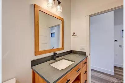 424 Pinon Street, Buena Vista, CO 81211 - Photo 27