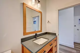 424 Pinon St, Buena Vista, CO 81211 - Photo 27