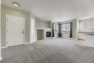 23515 E Platte Dr, Aurora, CO 80016 - Photo 5