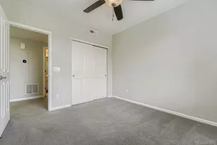 23515 E Platte Dr, Aurora, CO 80016 - Photo 19