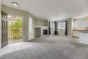 23515 E Platte Dr, Aurora, CO 80016 - Photo 23