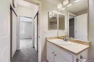 23515 E Platte Dr, Aurora, CO 80016 - Photo 17