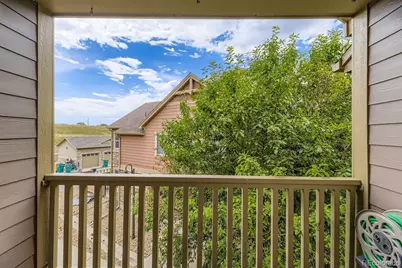 23515 E Platte Drive #9D, Aurora, CO 80016 - Photo 27