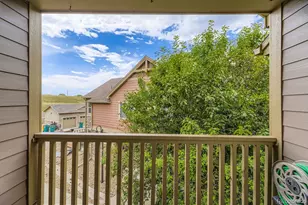 23515 E Platte Dr, Aurora, CO 80016 - Photo 27