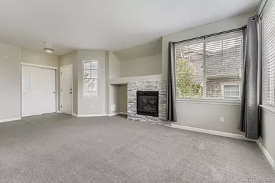 23515 E Platte Drive #9D, Aurora, CO 80016 - Photo 7