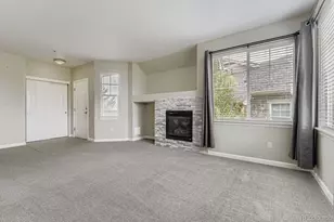 23515 E Platte Dr, Aurora, CO 80016 - Photo 7