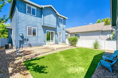 166 S 45th Avenue S, Brighton, CO 80601 - Photo 23