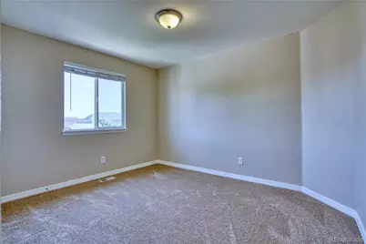 166 S 45th Avenue S, Brighton, CO 80601 - Photo 15