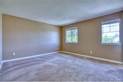 166 S 45th Avenue S, Brighton, CO 80601 - Photo 13