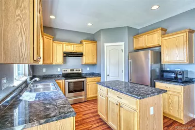 166 S 45th Avenue S, Brighton, CO 80601 - Photo 3