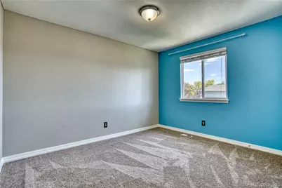 166 S 45th Avenue S, Brighton, CO 80601 - Photo 17