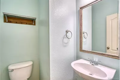 166 S 45th Avenue S, Brighton, CO 80601 - Photo 19