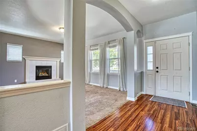 166 S 45th Avenue S, Brighton, CO 80601 - Photo 7