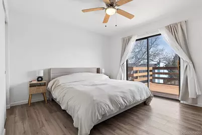 184 46th Avenue, Greeley, CO 80634 - Photo 11