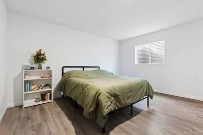 184 46th Avenue, Greeley, CO 80634 - Photo 23