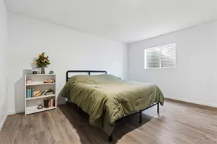 184 46th Ave, Greeley, CO 80634 - Photo 23