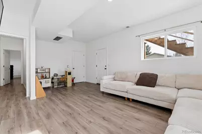 184 46th Avenue, Greeley, CO 80634 - Photo 19