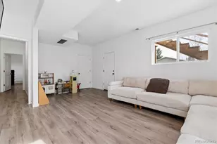 184 46th Ave, Greeley, CO 80634 - Photo 19