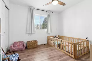 184 46th Ave, Greeley, CO 80634 - Photo 15