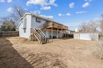 184 46th Avenue, Greeley, CO 80634 - Photo 27