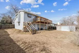 184 46th Ave, Greeley, CO 80634 - Photo 27