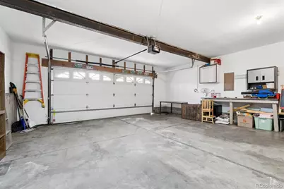 184 46th Avenue, Greeley, CO 80634 - Photo 29