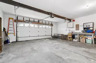 184 46th Ave, Greeley, CO 80634 - Photo 29